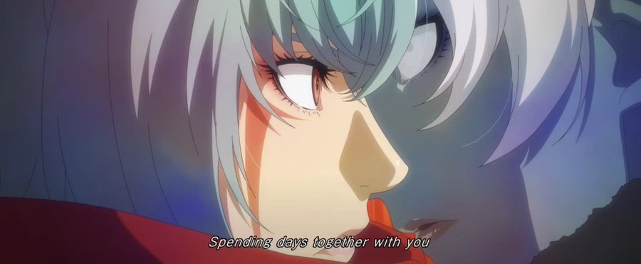 Base提的「内容代币基本面」，为什么让Solana反应这么大？