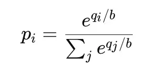 从AMM到订单簿: 探索Polymarket定价机制的转变以及与DEX结合的可能性