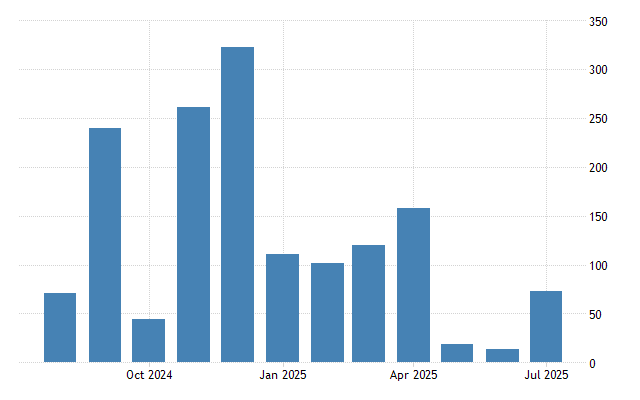 别聊技术了，这才是加密的终极叙事：当“国家级”信任破产时