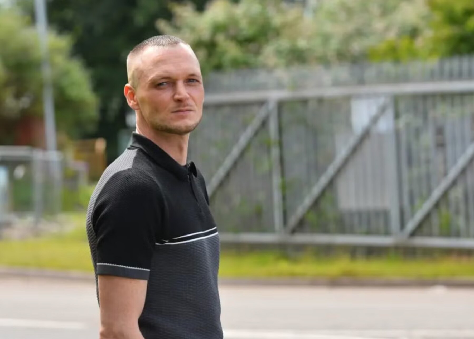 翻了12年垃圾场后，这个男人选择放弃9.2亿美元