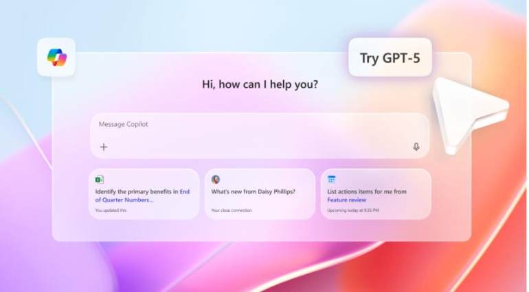 OpenAI 最强模型 GPT