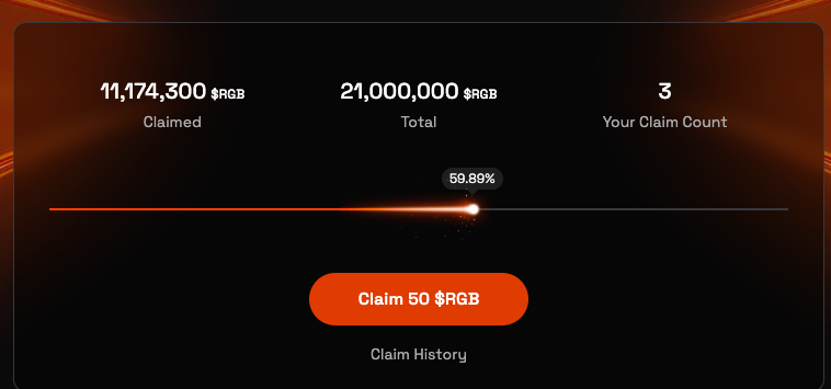比特币生态大爆发：RGB、BRC 2.0、SAT 20谁将引爆下一波财富效应？