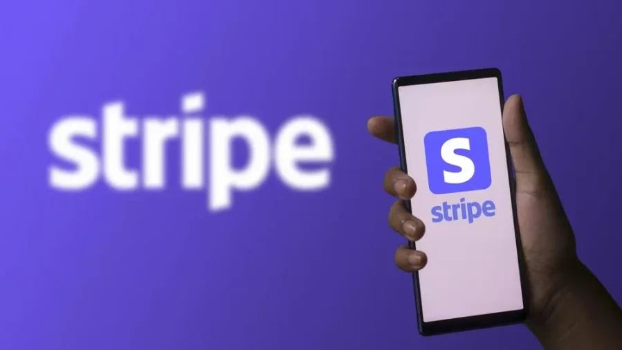 从Stripe到Circle，金融科技公司为何争相自建区块链？