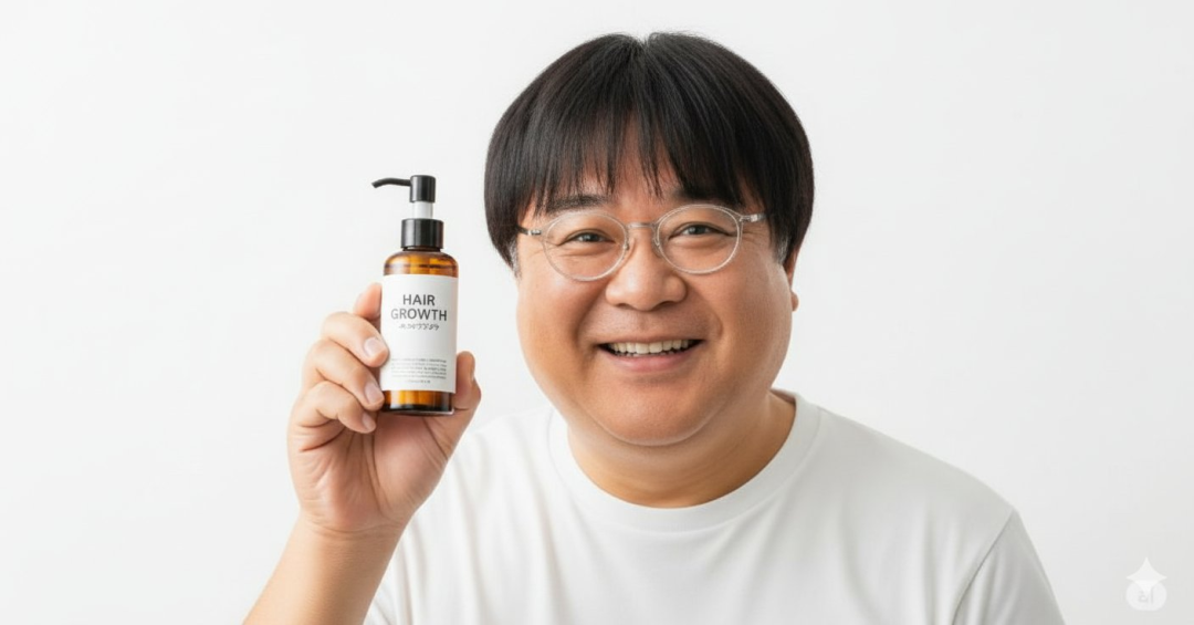 谷歌最新「香蕉」AI 图像模型，让网友疯玩「Vibe Photoshoping」